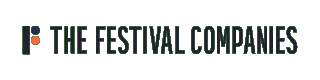 https://www.icsc.com/uploads/event_sponsors/_320/Festival-Companies.png{description}{/sponsor_image}