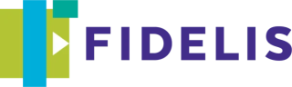https://www.icsc.com/uploads/event_sponsors/_320/Fidelis.png{description}{/sponsor_image}