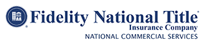 https://www.icsc.com/uploads/event_sponsors/_320/Fidelity_National.png{description}{/sponsor_image}