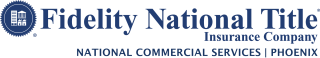 https://www.icsc.com/uploads/event_sponsors/_320/Fidelity_National_Title.png{description}{/sponsor_image}