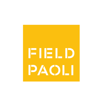 https://www.icsc.com/uploads/event_sponsors/_320/Field_Paoli_Arch_-_2022.png{description}{/sponsor_image}
