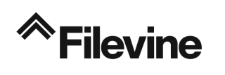 https://www.icsc.com/uploads/event_sponsors/_320/Filevine.png{description}{/sponsor_image}