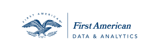 https://www.icsc.com/uploads/event_sponsors/_320/First_American_Data_Analytics.png{description}{/sponsor_image}