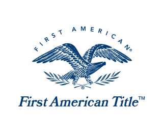 https://www.icsc.com/uploads/event_sponsors/_320/First_American_Title.png{description}{/sponsor_image}