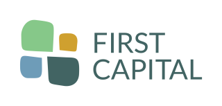 https://www.icsc.com/uploads/event_sponsors/_320/First_Capital.PNG{description}{/sponsor_image}