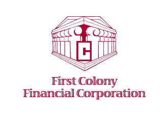 https://www.icsc.com/uploads/event_sponsors/_320/First_Colony.png{description}{/sponsor_image}