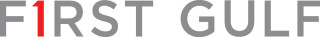 https://www.icsc.com/uploads/event_sponsors/_320/First_Gulf.jpg{description}{/sponsor_image}