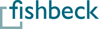 https://www.icsc.com/uploads/event_sponsors/_320/Fishbeck_1.jpg{description}{/sponsor_image}