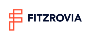 https://www.icsc.com/uploads/event_sponsors/_320/Fitzrovia_logo.png{description}{/sponsor_image}