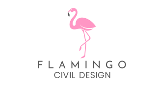 https://www.icsc.com/uploads/event_sponsors/_320/Flamingo-Civil-Design-logo.png{description}{/sponsor_image}
