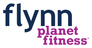 https://www.icsc.com/uploads/event_sponsors/_320/Flynn_Group-Planet_Fitness.png{description}{/sponsor_image}