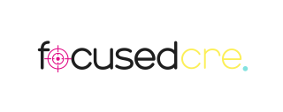 https://www.icsc.com/uploads/event_sponsors/_320/Focused_CRE.png{description}{/sponsor_image}