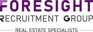 https://www.icsc.com/uploads/event_sponsors/_320/Forsight_Recruitment.png{description}{/sponsor_image}