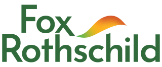 https://www.icsc.com/uploads/event_sponsors/_320/Fox_Rothschild_Silver.png{description}{/sponsor_image}