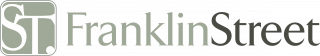 https://www.icsc.com/uploads/event_sponsors/_320/Franklin_St_sponsor_logo.png{description}{/sponsor_image}