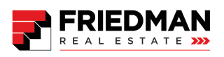https://www.icsc.com/uploads/event_sponsors/_320/Friedman_Real_Estate.png{description}{/sponsor_image}