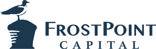 https://www.icsc.com/uploads/event_sponsors/_320/FrostPoint.png{description}{/sponsor_image}