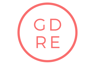 https://www.icsc.com/uploads/event_sponsors/_320/GDRE.png{description}{/sponsor_image}