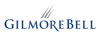 https://www.icsc.com/uploads/event_sponsors/_320/Gilmore_Bell.jpg{description}{/sponsor_image}