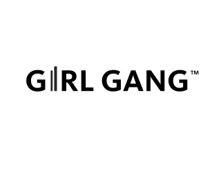 https://www.icsc.com/uploads/event_sponsors/_320/Girl_Gang_Black_PNG.png{description}{/sponsor_image}