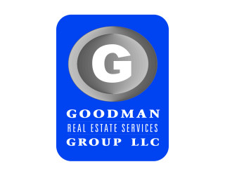 https://www.icsc.com/uploads/event_sponsors/_320/Goodman_Real_Estate_Services.jpg{description}{/sponsor_image}