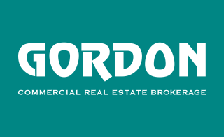 https://www.icsc.com/uploads/event_sponsors/_320/Gordon_Commercial_Real_Estate.png{description}{/sponsor_image}