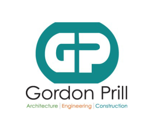 https://www.icsc.com/uploads/event_sponsors/_320/Gordon_Prill.png{description}{/sponsor_image}