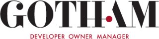 https://www.icsc.com/uploads/event_sponsors/_320/Gotham.png{description}{/sponsor_image}