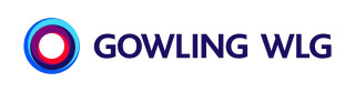 https://www.icsc.com/uploads/event_sponsors/_320/GowlingWLG.jpg{description}{/sponsor_image}