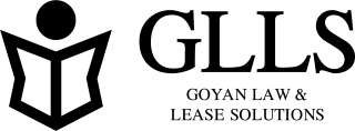 https://www.icsc.com/uploads/event_sponsors/_320/Goyan.png{description}{/sponsor_image}
