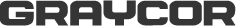 https://www.icsc.com/uploads/event_sponsors/_320/Graycor_2022.png{description}{/sponsor_image}