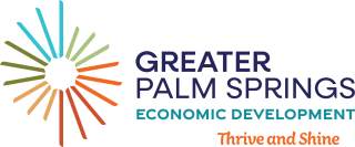 https://www.icsc.com/uploads/event_sponsors/_320/Greater_Palm_Springs___2025.png{description}{/sponsor_image}