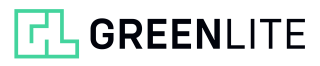 https://www.icsc.com/uploads/event_sponsors/_320/Green_Lite.png{description}{/sponsor_image}
