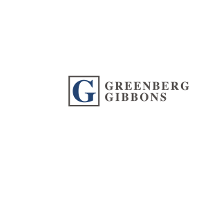 https://www.icsc.com/uploads/event_sponsors/_320/GreenbergGibbonsLogo_Horizontal.png{description}{/sponsor_image}