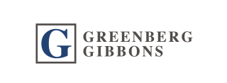 https://www.icsc.com/uploads/event_sponsors/_320/Greenberg_Gibbons.png{description}{/sponsor_image}