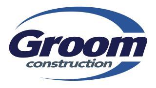 https://www.icsc.com/uploads/event_sponsors/_320/Groom_Construction.png{description}{/sponsor_image}