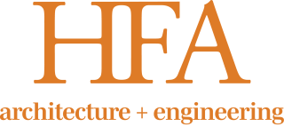 https://www.icsc.com/uploads/event_sponsors/_320/HFA_A+E-_2026.png{description}{/sponsor_image}