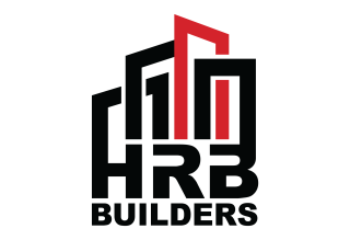 https://www.icsc.com/uploads/event_sponsors/_320/HRB_Builders.png{description}{/sponsor_image}