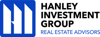 https://www.icsc.com/uploads/event_sponsors/_320/HanleyInvestmentGroup-1119.png{description}{/sponsor_image}