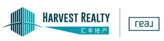 https://www.icsc.com/uploads/event_sponsors/_320/Harvest_Realty.png{description}{/sponsor_image}