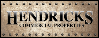 https://www.icsc.com/uploads/event_sponsors/_320/Hendricks_Commercial_Properties.png{description}{/sponsor_image}