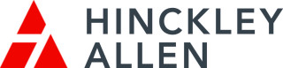 https://www.icsc.com/uploads/event_sponsors/_320/Hinckley_Allen_2.jpg{description}{/sponsor_image}