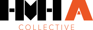 https://www.icsc.com/uploads/event_sponsors/_320/Hindman_Architects_P.C_..png{description}{/sponsor_image}