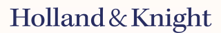 https://www.icsc.com/uploads/event_sponsors/_320/Holland_Knight.png{description}{/sponsor_image}