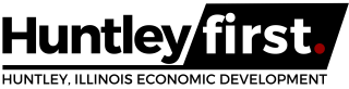 https://www.icsc.com/uploads/event_sponsors/_320/Huntley_First.png{description}{/sponsor_image}