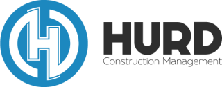 https://www.icsc.com/uploads/event_sponsors/_320/Hurd_logo.PNG{description}{/sponsor_image}