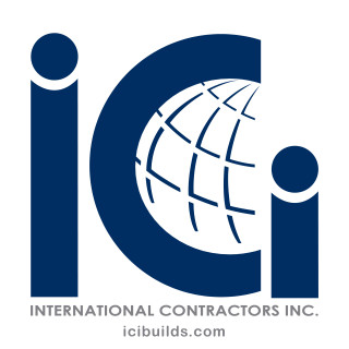 https://www.icsc.com/uploads/event_sponsors/_320/ICI_-_International_Contractors.jpg{description}{/sponsor_image}