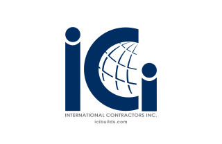 https://www.icsc.com/uploads/event_sponsors/_320/ICI_International_Contractors.jpg{description}{/sponsor_image}