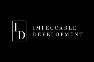 https://www.icsc.com/uploads/event_sponsors/_320/IMPECCABLE_DEVELOPMENT.png{description}{/sponsor_image}