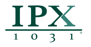 https://www.icsc.com/uploads/event_sponsors/_320/IPX-1031.png{description}{/sponsor_image}